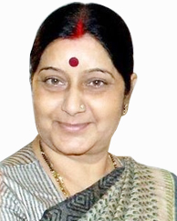 Sushma_Swaraj_large
