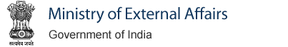 logo-ministry-of-external-affairs